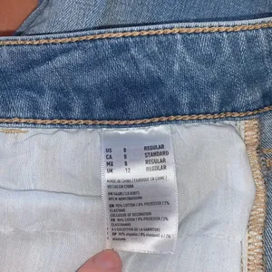 American Eagle jegging thumbnail 4