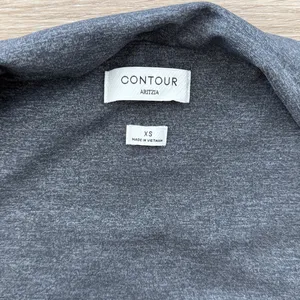 Aritzia Contour Flourish Top thumbnail 4