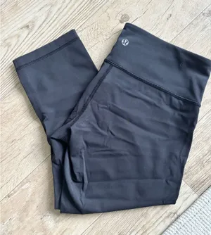 Lululemon Leggings thumbnail 1