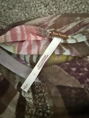 Free People Reversible Matching Set thumbnail 5