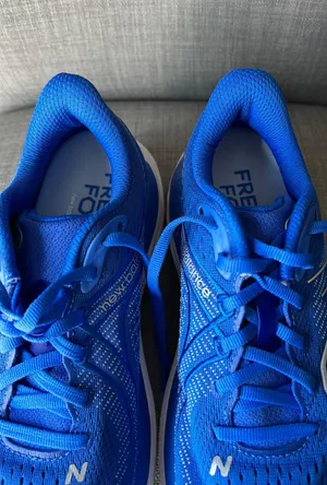 New Balance 860 thumbnail 4