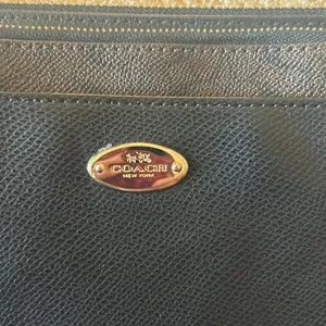 COACH BAG/ 2 IN 1 thumbnail 3