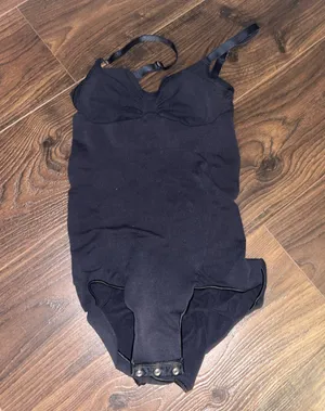 Skims brief bodysuit  thumbnail 2
