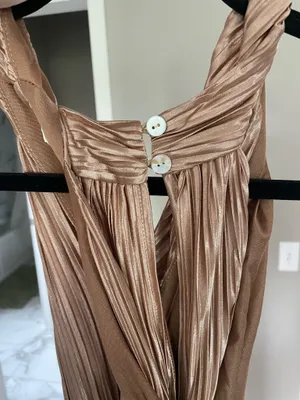 Boutique Dress thumbnail 4