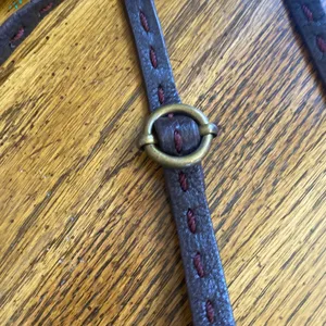 The Sak crossbody purse thumbnail 11