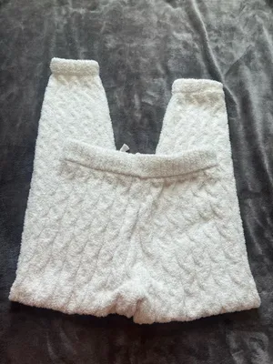 Splendid Lounge Pants thumbnail 2