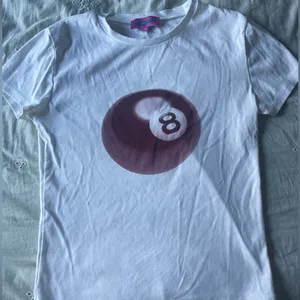 Edikted Shirt thumbnail 2