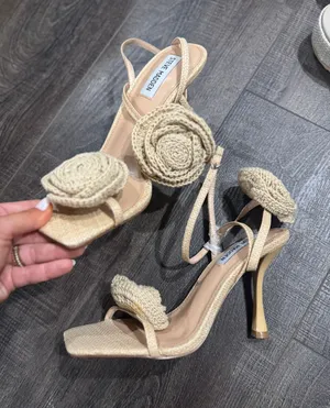 Heels thumbnail 1