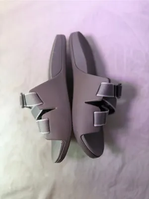 Chacos Subcategory selection thumbnail 5