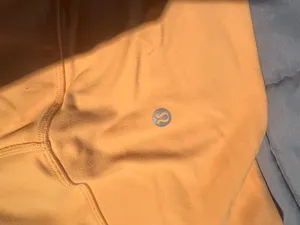 Lululemon Align Leggings thumbnail 4