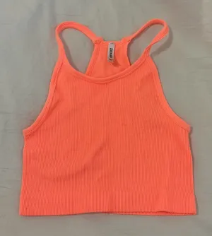 Zenana Tank Top thumbnail 1
