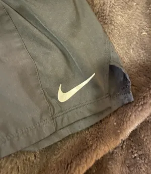 Nike Running Shorts thumbnail 3