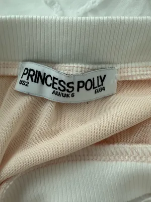 Princess Polly Dress thumbnail 3