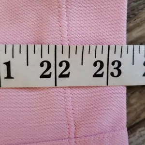 Nike polo size medium thumbnail 4