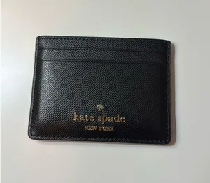 Kate Spade Cardholder thumbnail 1