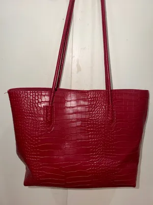 Shein purse shoulder  thumbnail 1