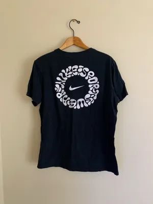 Nike Men’s shirt thumbnail 4