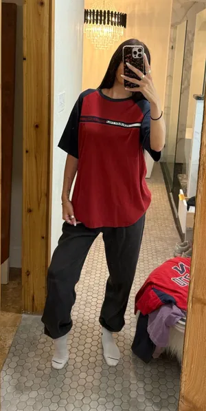 Tommy Hilfiger Tee thumbnail 1