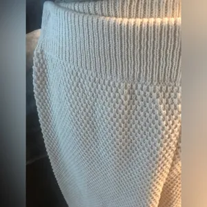 NWT Sincerely Jules Knit Pants thumbnail 12