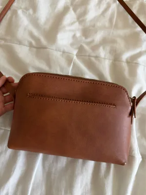 Target Purse Crossbody thumbnail 2
