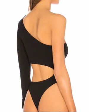 I.AM.GIA Bodysuit Cut-Out thumbnail 2