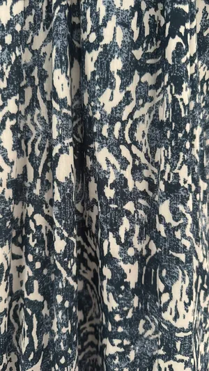Abercrombie Dress thumbnail 3