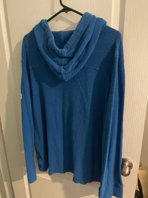 Aeropostale Sweater Women’s thumbnail 3