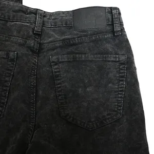 BDG Urban Outfitters Womens 29 Low Rise Flare Corduroy Jeans NEW thumbnail 8