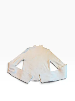 KENDALL & KYLIE sweater Size M thumbnail 4