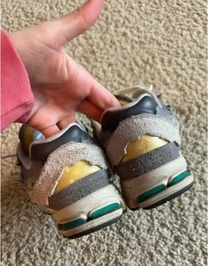 New Balance 2002R Sneakers thumbnail 6