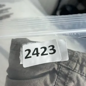 Columbia Shorts Women 1x(42x9) Brown Outdoor‎ Hiking Cargos thumbnail 10