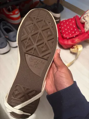 Kith Converse thumbnail 3
