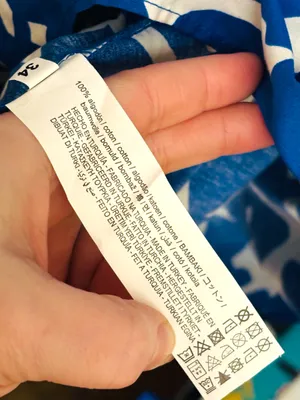 Zara Womens XS Printed Pop Puff Sleeve Maxi Dress •Surplice Neckthe tag is off thumbnail 9