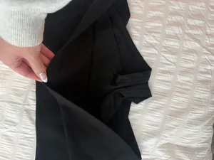 Edikted Piper Micro Skort thumbnail 5