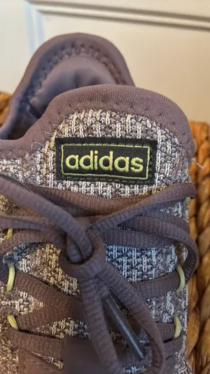 Adidas Women’s Sneakers 8 thumbnail 7
