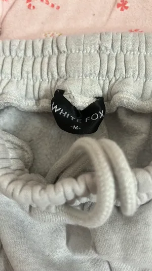 White Fox Boutique Matching Set thumbnail 5