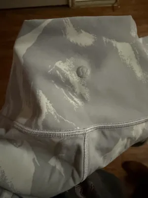 Lululemon Leggings thumbnail 2
