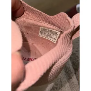 Skechers Pink Shoes thumbnail 5