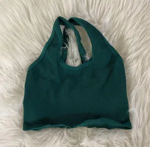 Free People Happiness Runs Convertible Tank thumbnail 1