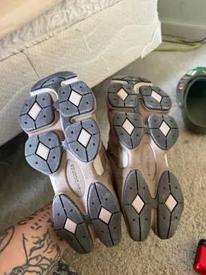 New Balance Sneakers thumbnail 3