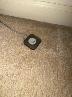 Oura ring thumbnail 5