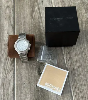 Michael Kors Watch thumbnail 1