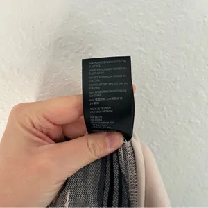 Urban Outfitters Helena Plaid Trouser Pants thumbnail 14