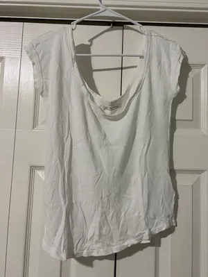 Free People Top thumbnail 1