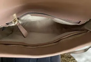 Michael Kors Purses thumbnail 6