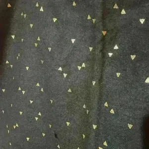 Hollister‎ Shawl thumbnail 3