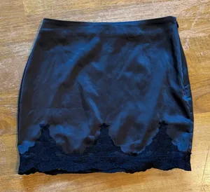 Urban Outfitters Skirt thumbnail 1