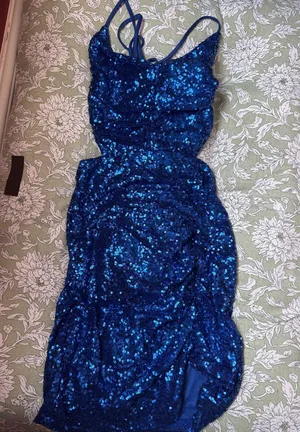 Windsor Dress thumbnail 1