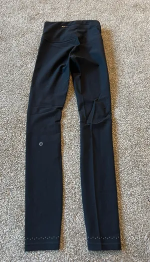 Leggings thumbnail 2