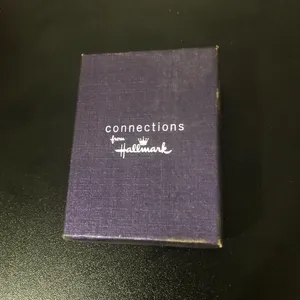 Hallmark new sweet 16 necklace thumbnail 3